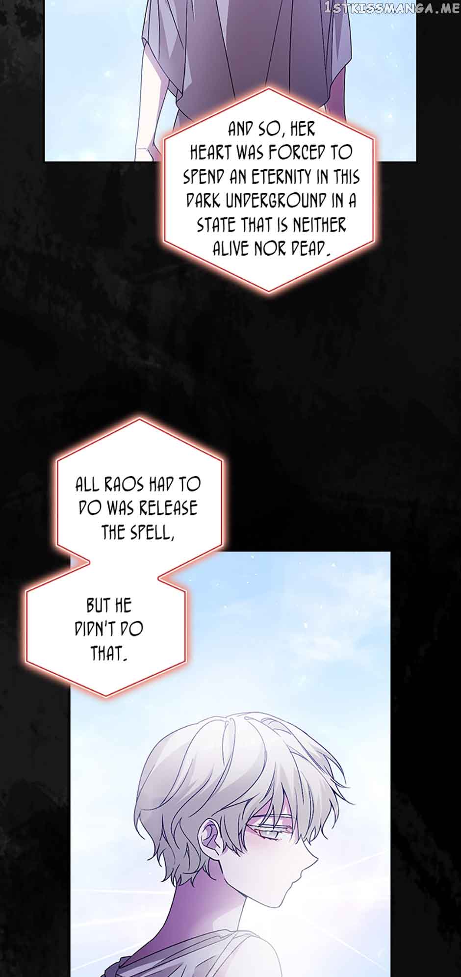 Adonis Chapter 239 page 28