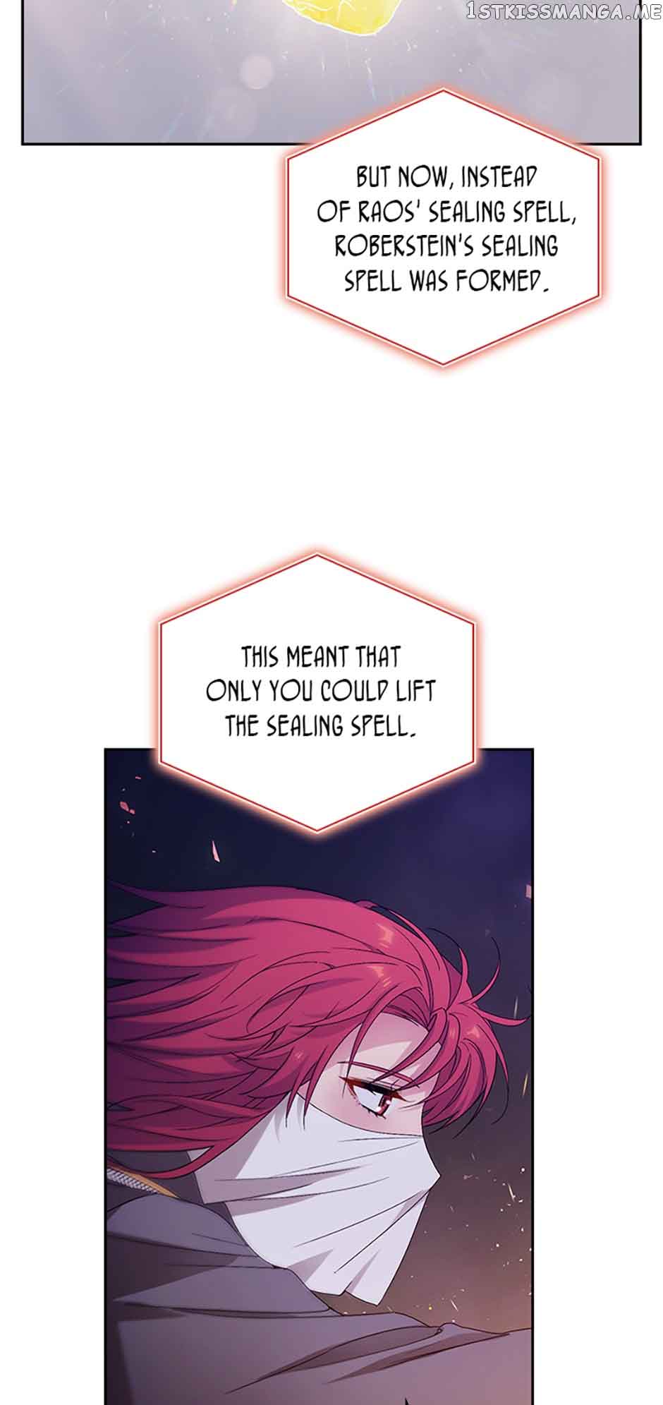 Adonis Chapter 239 page 30