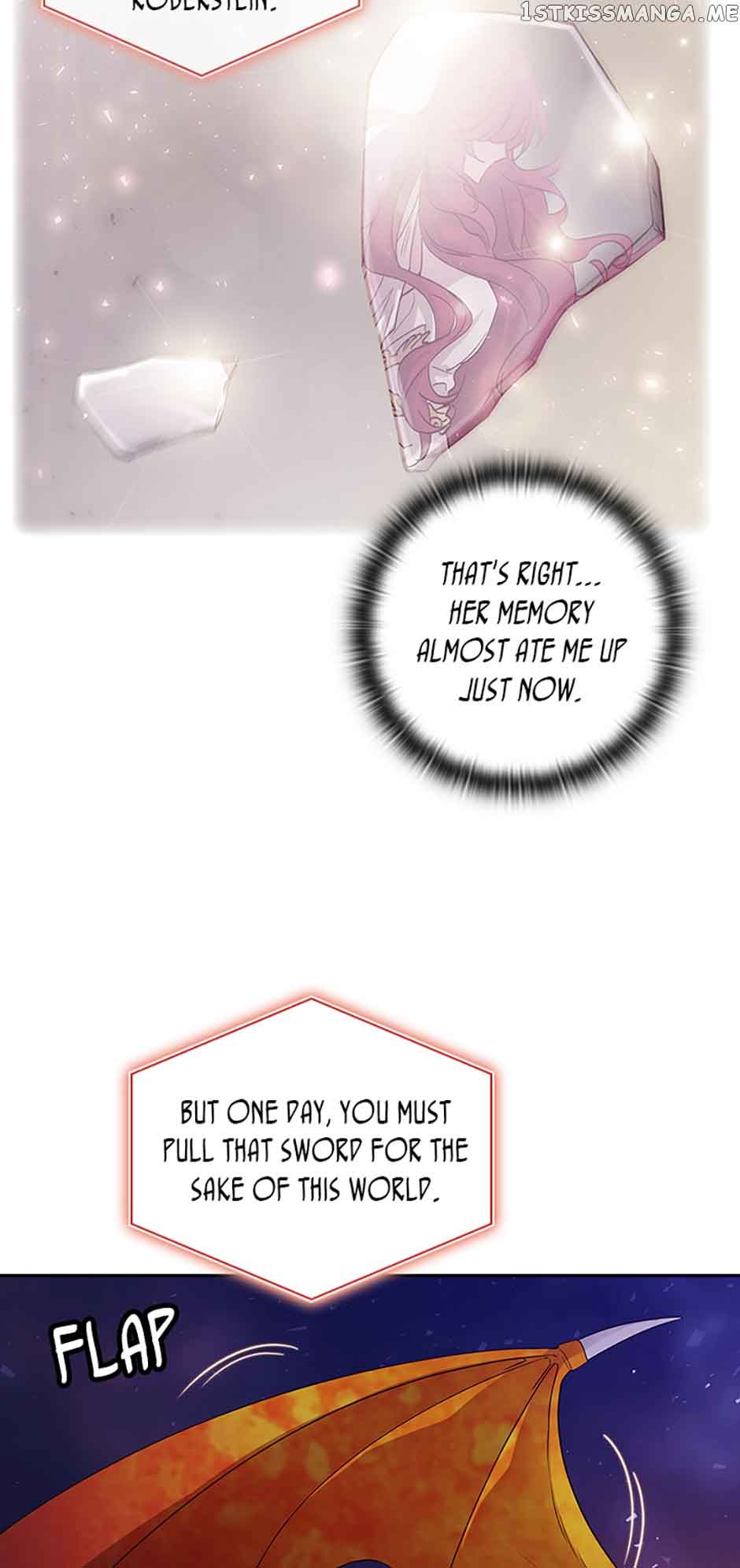 Adonis Chapter 239 page 33