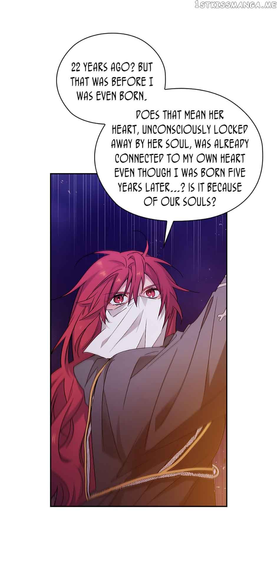 Adonis Chapter 239 page 36