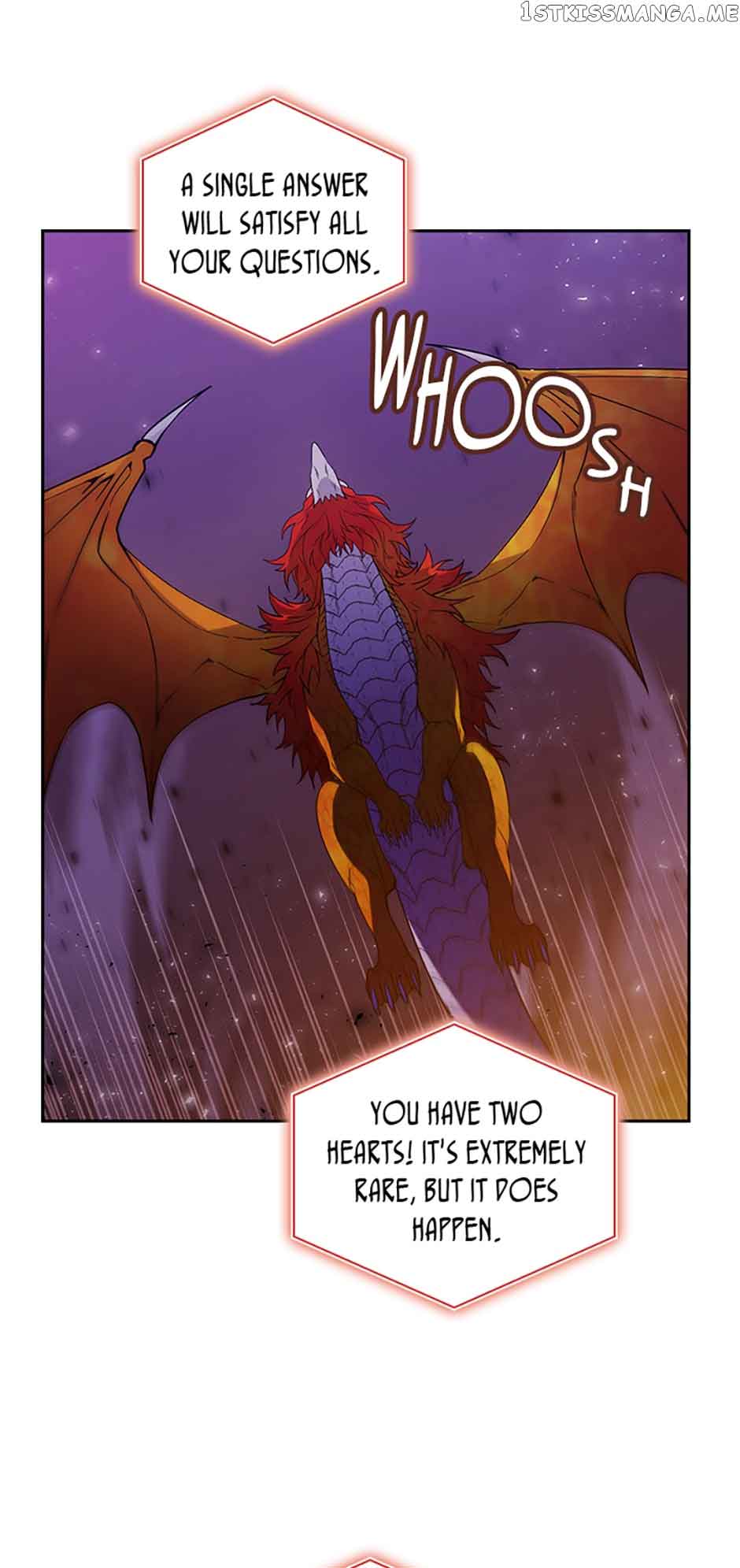 Adonis Chapter 239 page 38
