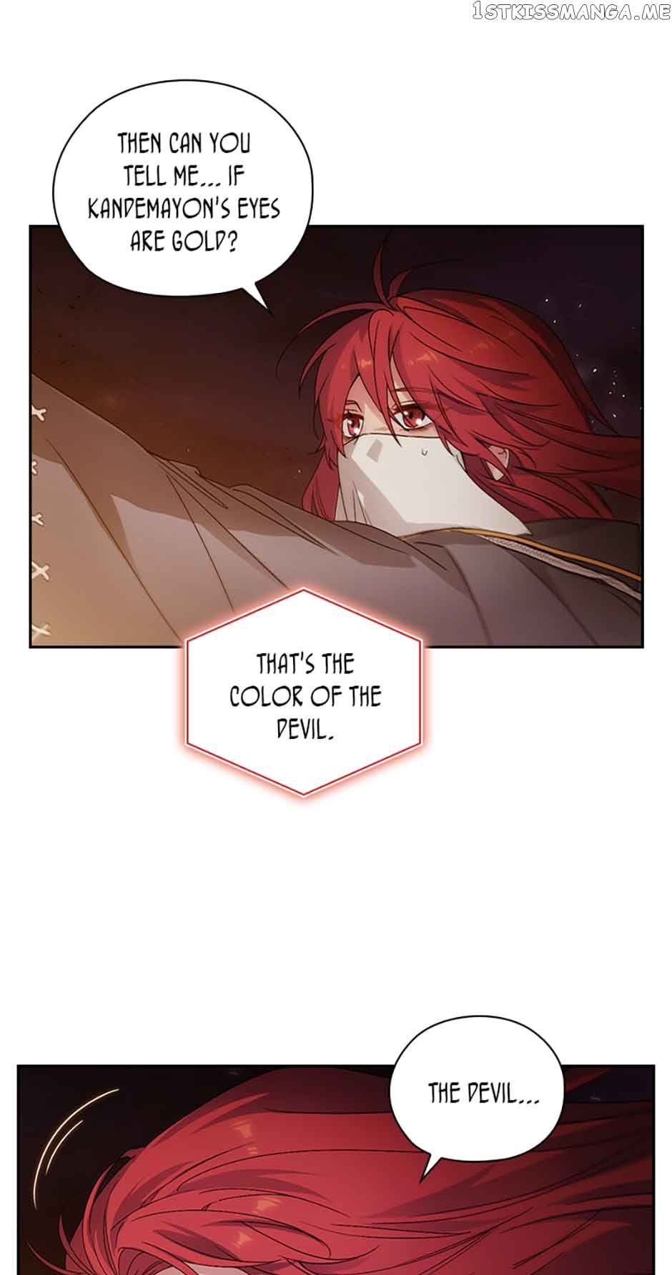 Adonis Chapter 239 page 55