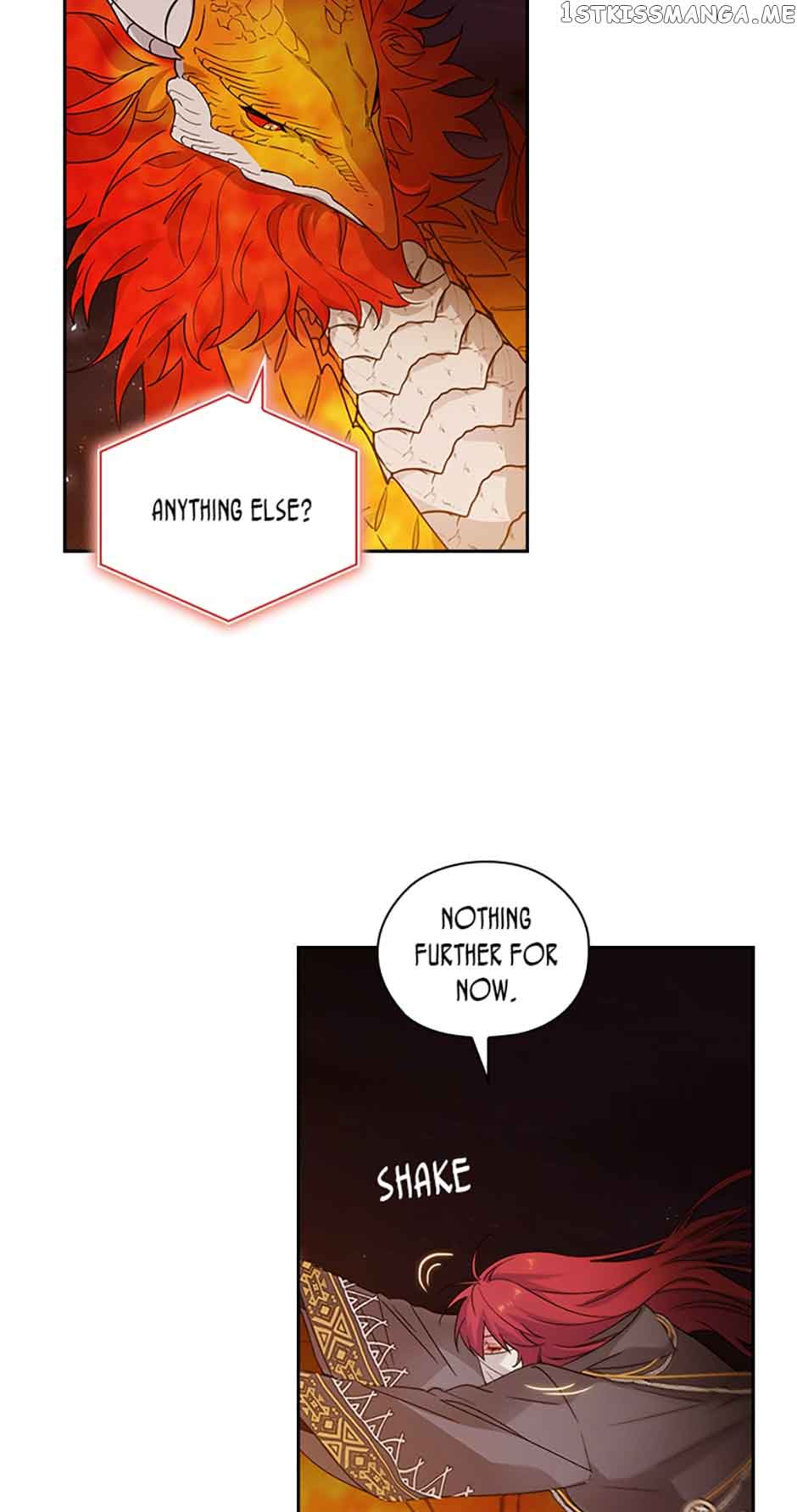 Adonis Chapter 239 page 58