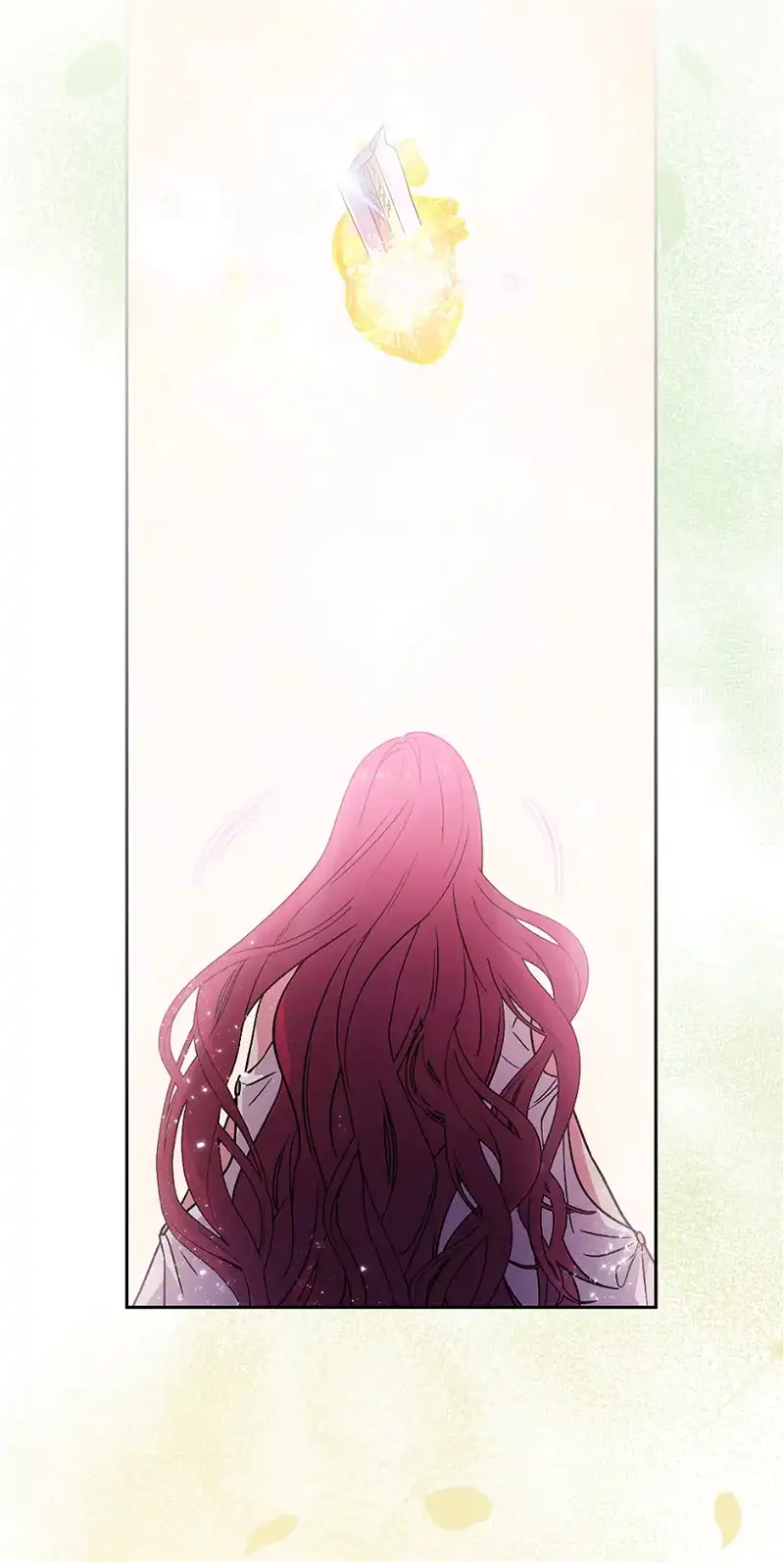 Adonis Chapter 244 page 4