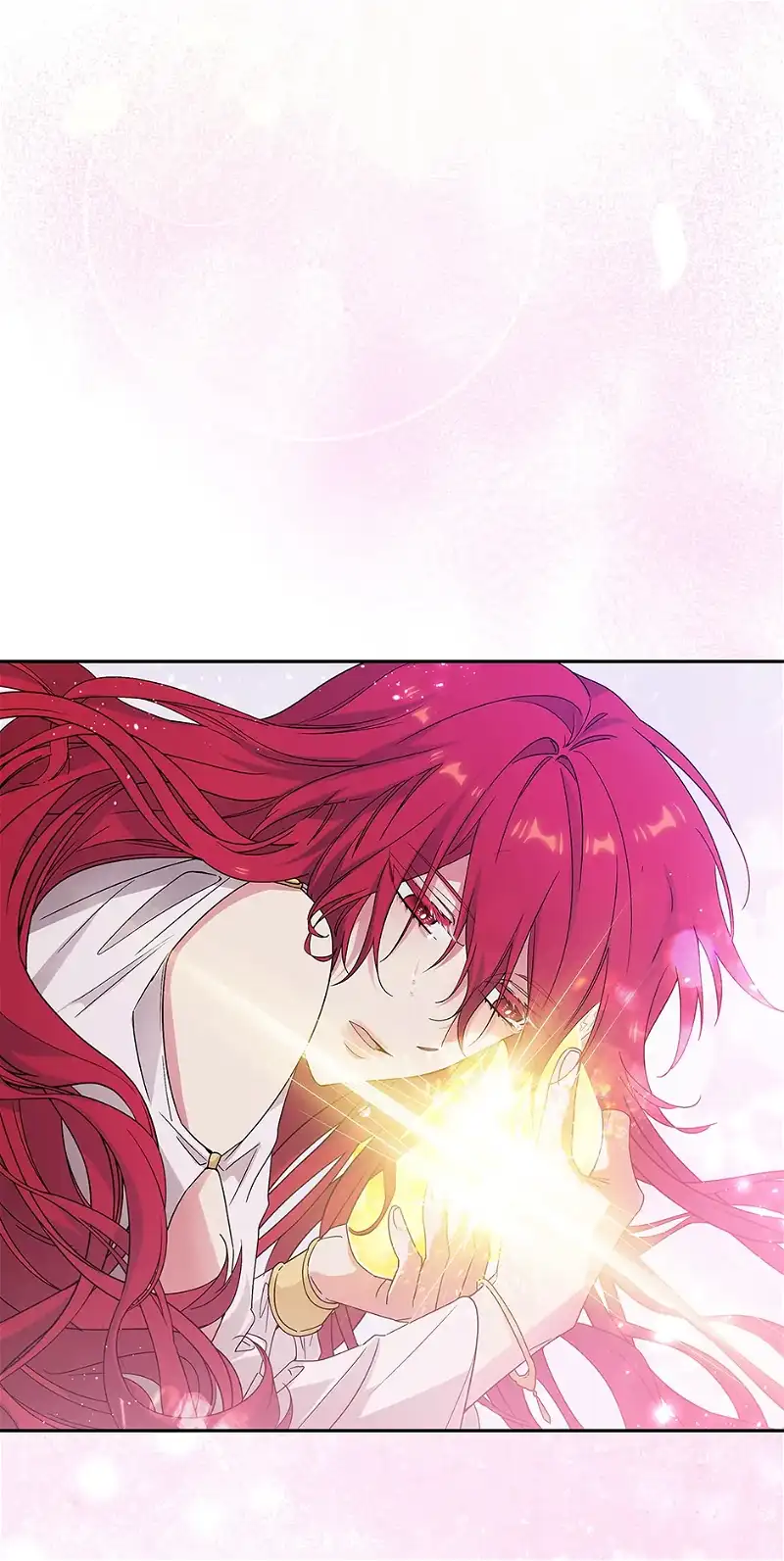 Adonis Chapter 244 page 6
