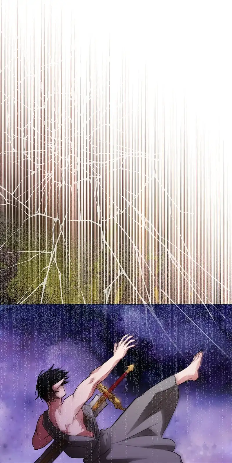 Adonis Chapter 244 page 12