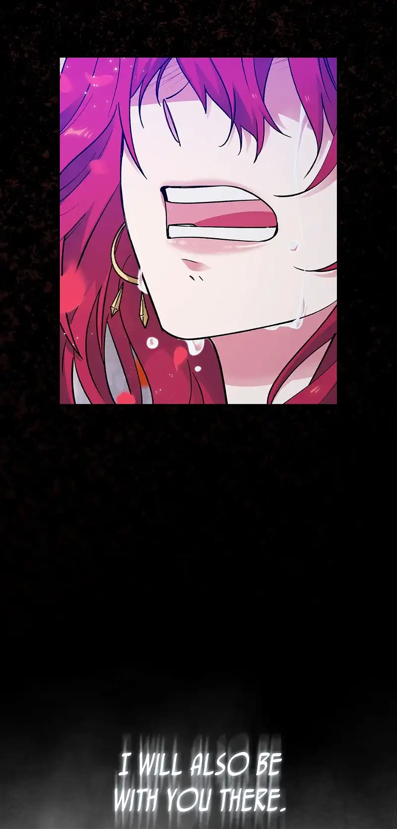 Adonis Chapter 244 page 22