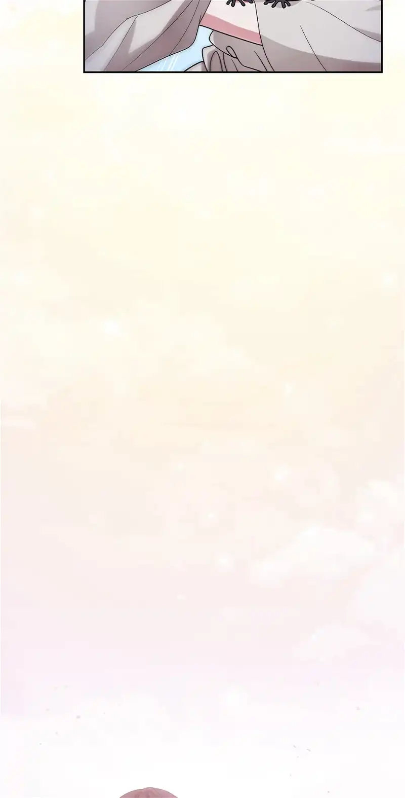 Adonis Chapter 244 page 26
