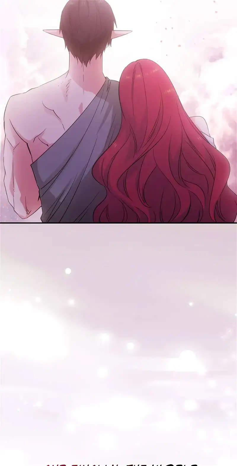 Adonis Chapter 244 page 27