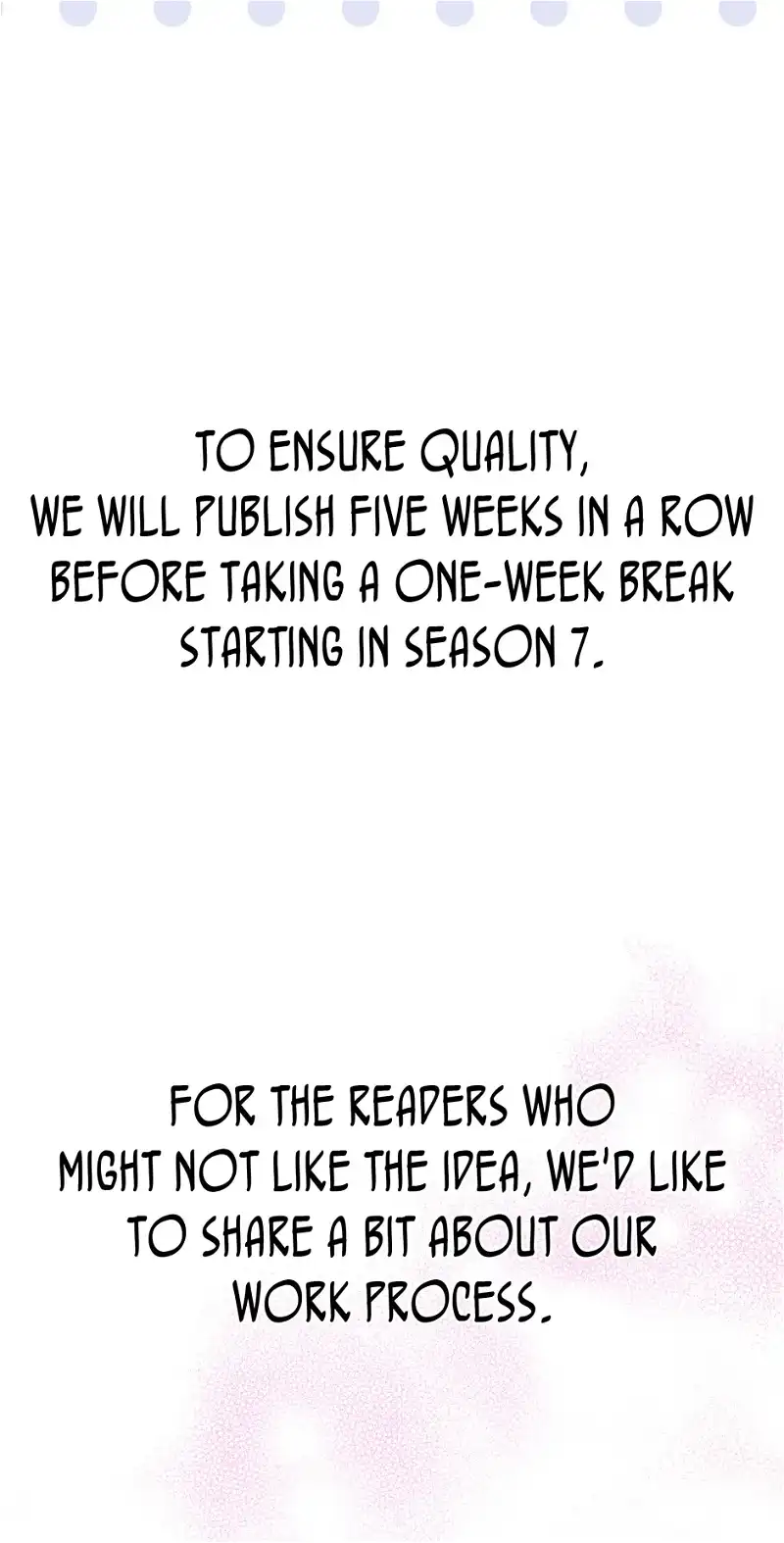 Adonis Chapter 244 page 33