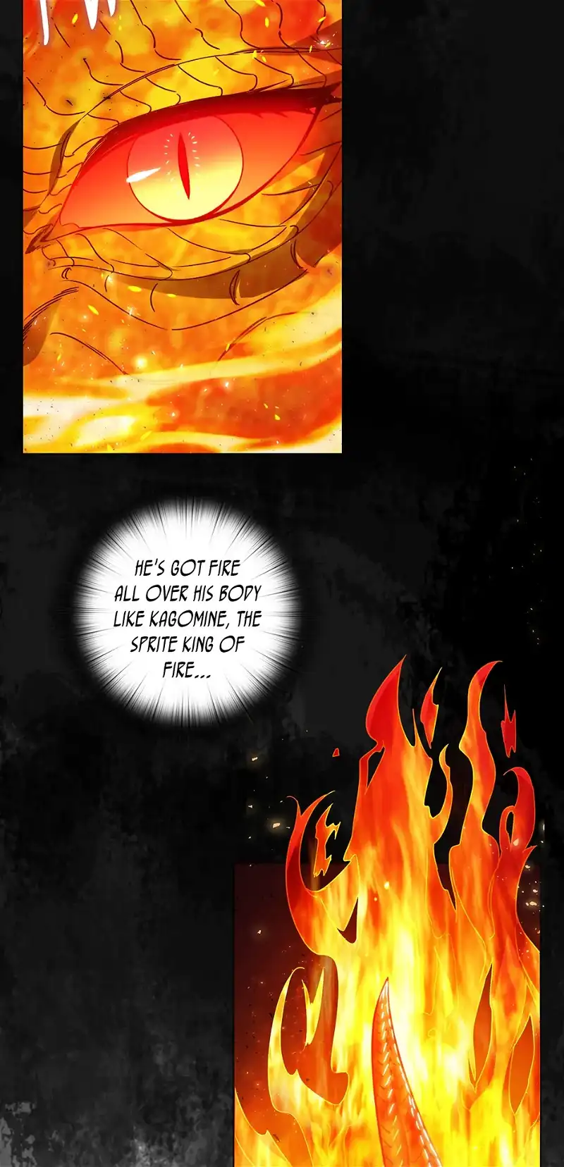 Adonis Chapter 244 page 53