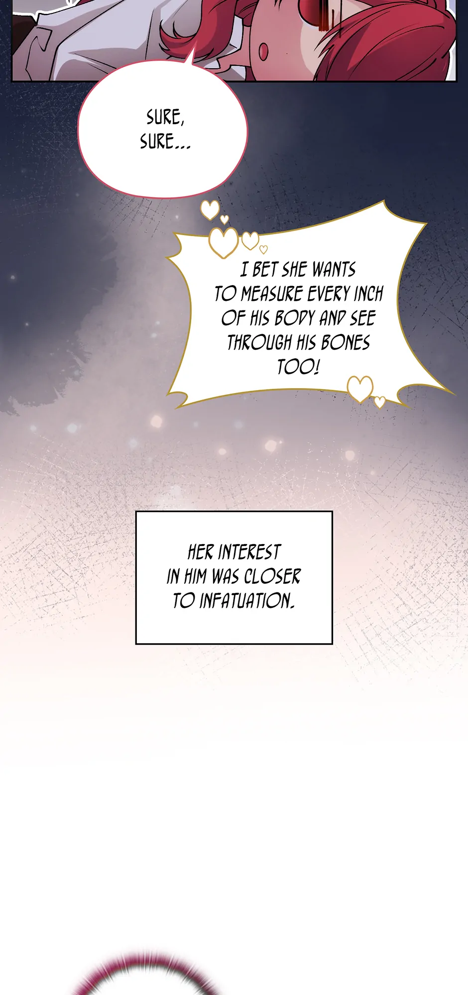 Adonis Chapter 283 page 2
