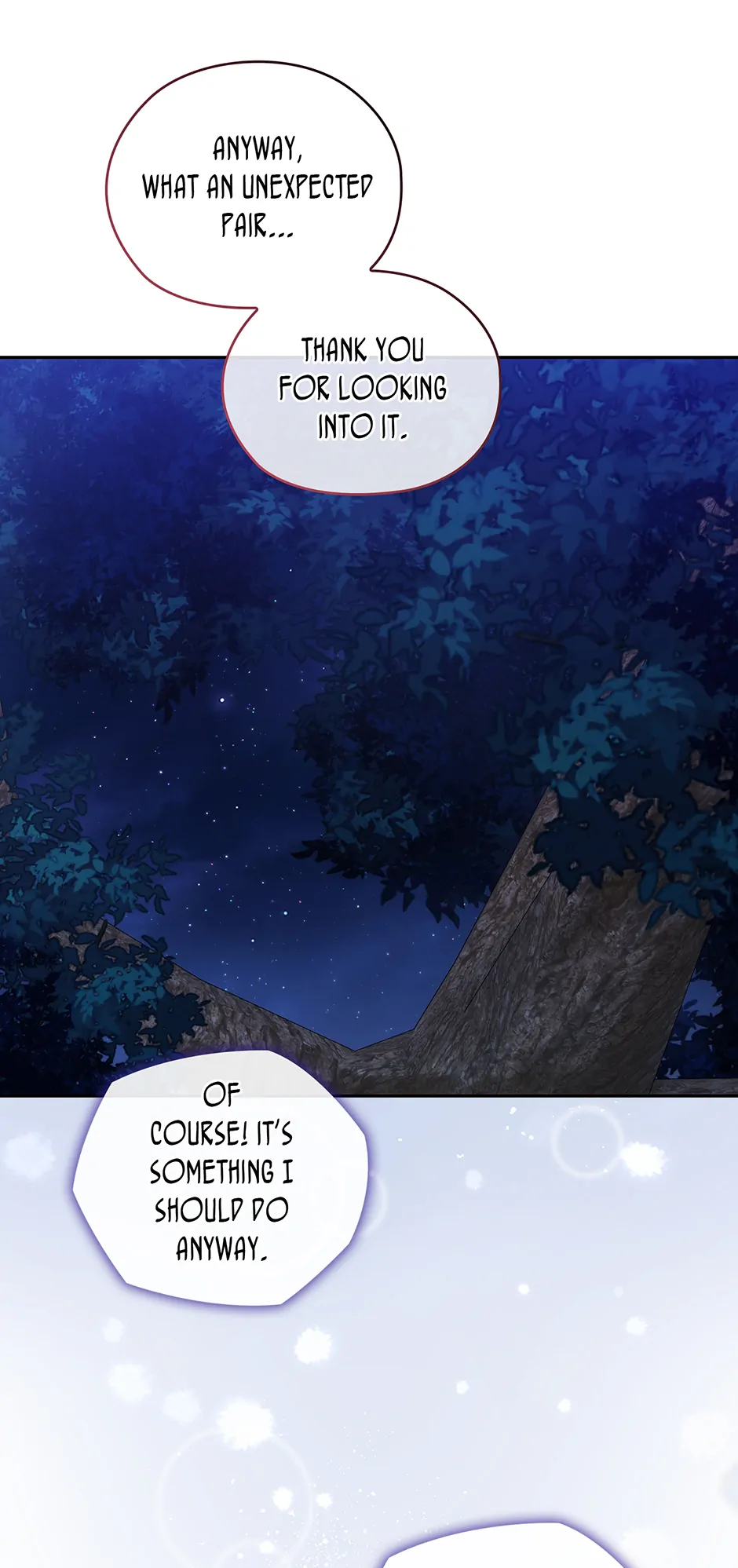 Adonis Chapter 283 page 4
