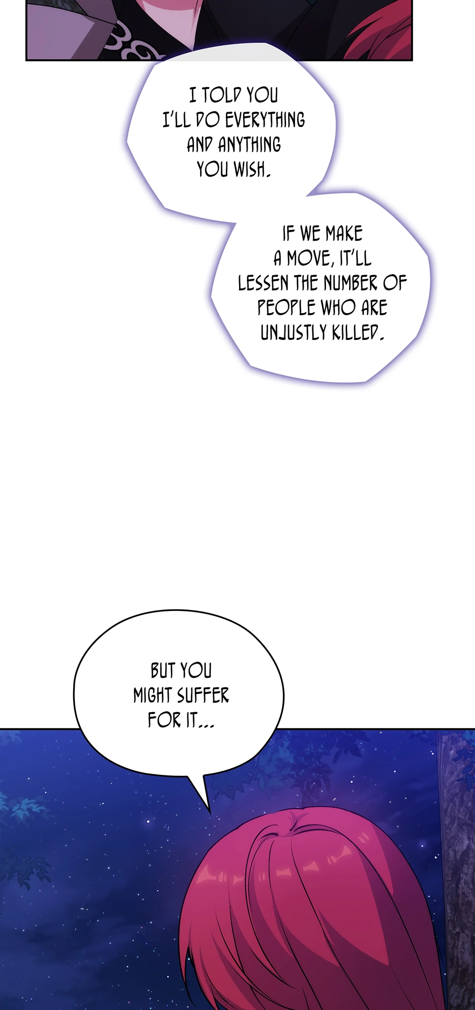 Adonis Chapter 283 page 7