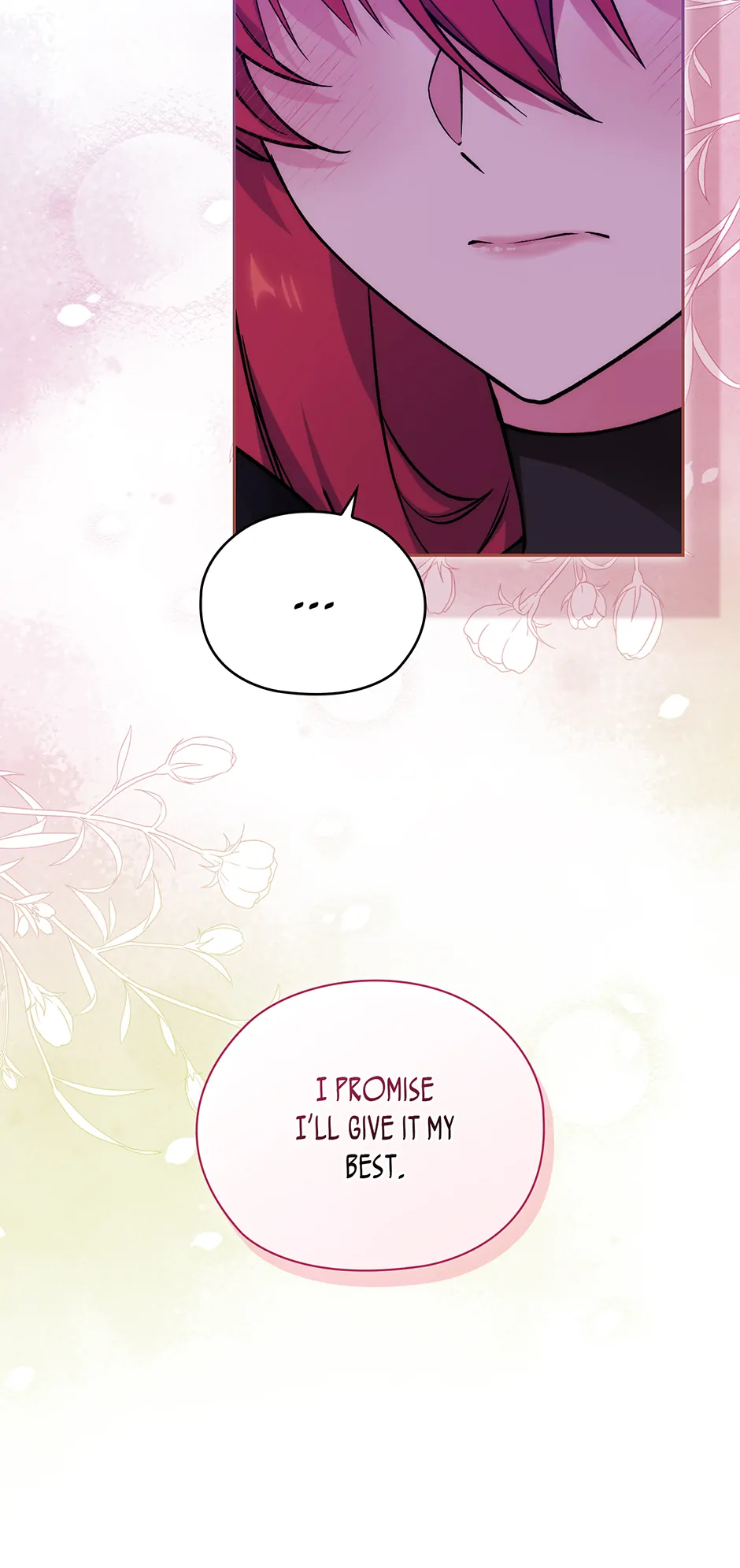 Adonis Chapter 283 page 9