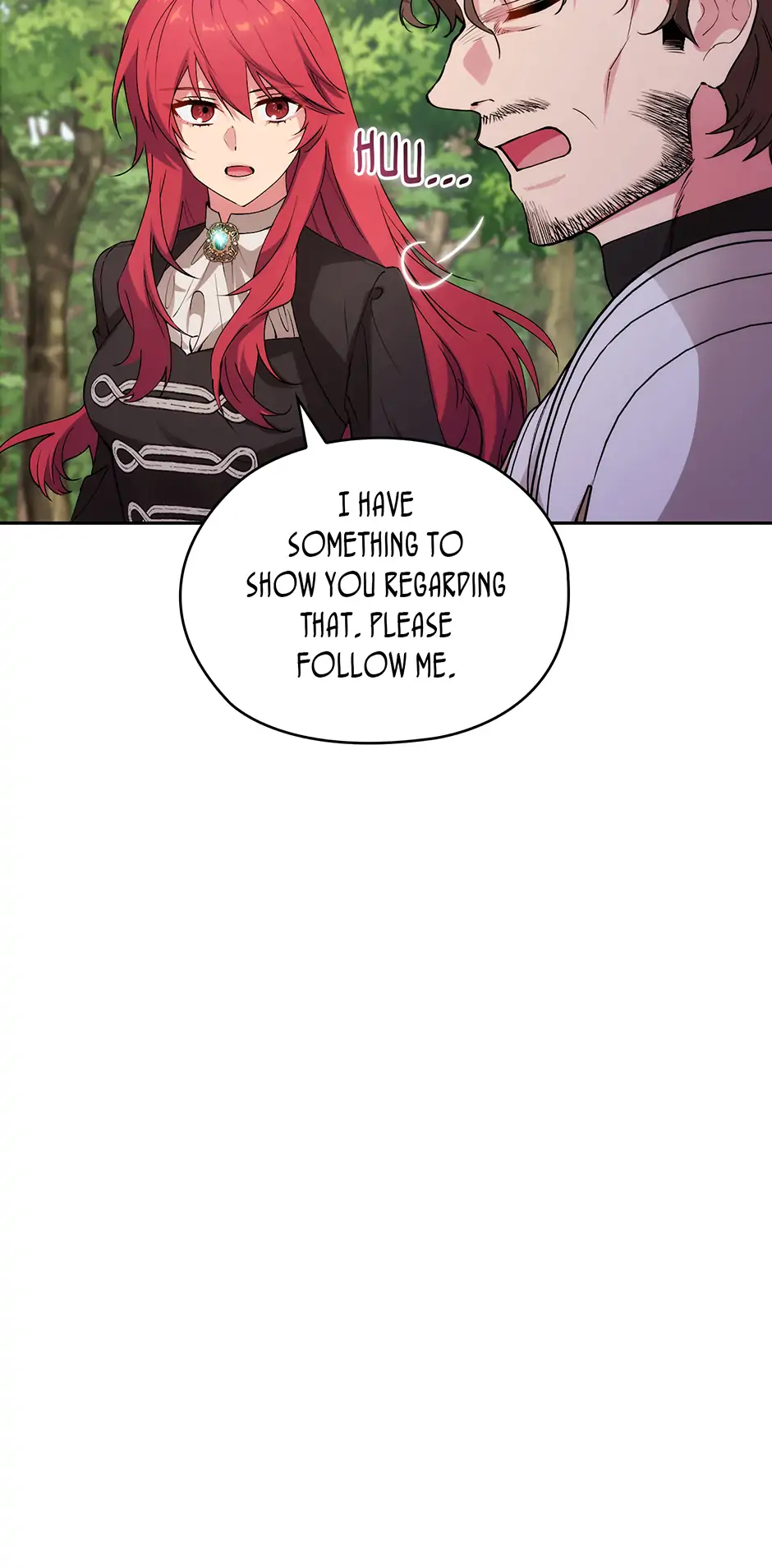 Adonis Chapter 283 page 36