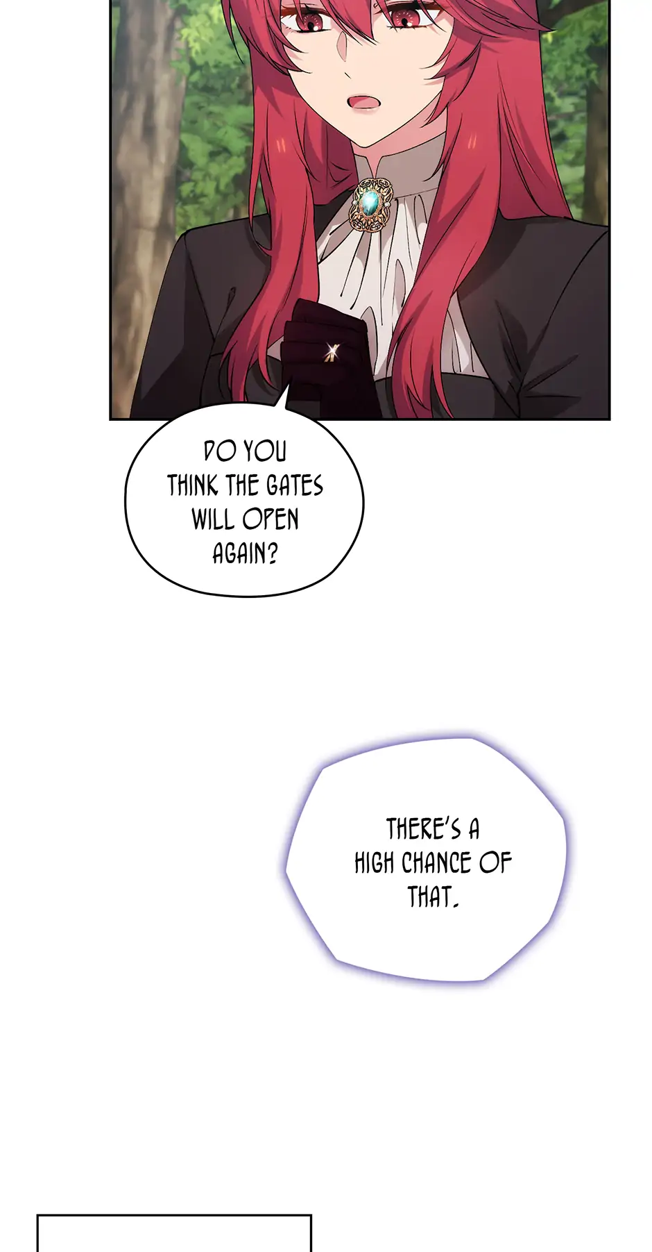 Adonis Chapter 283 page 47