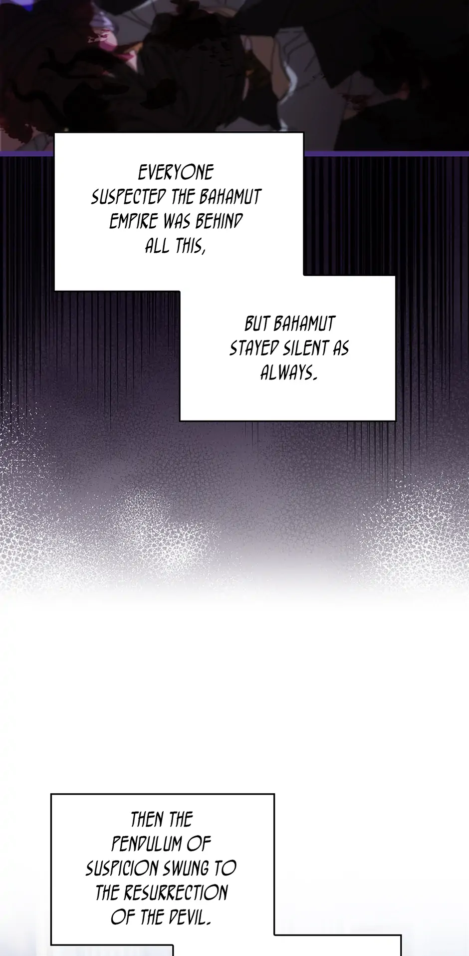 Adonis Chapter 283 page 50