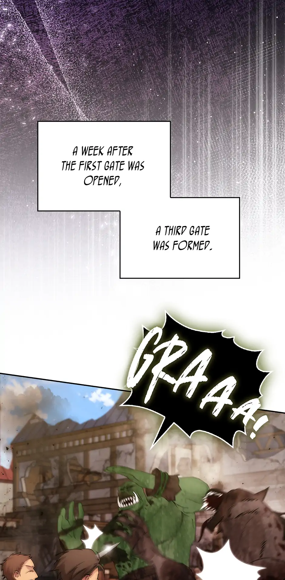 Adonis Chapter 283 page 55