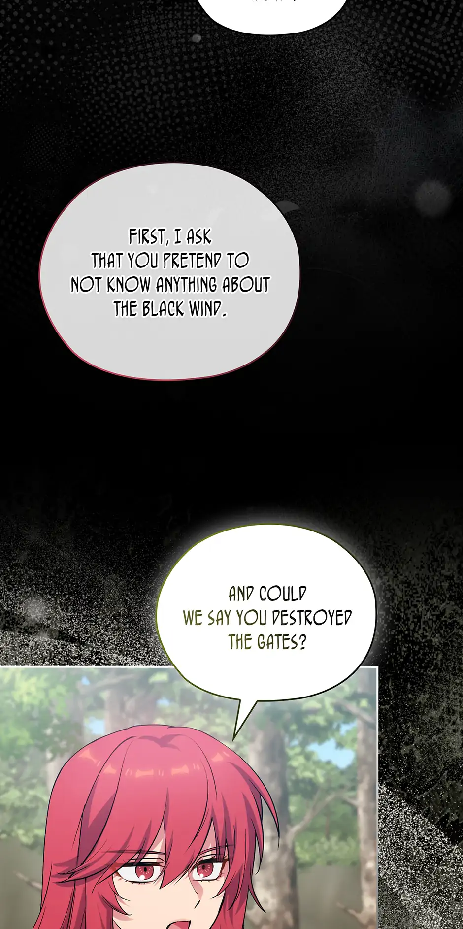 Adonis Chapter 283 page 62