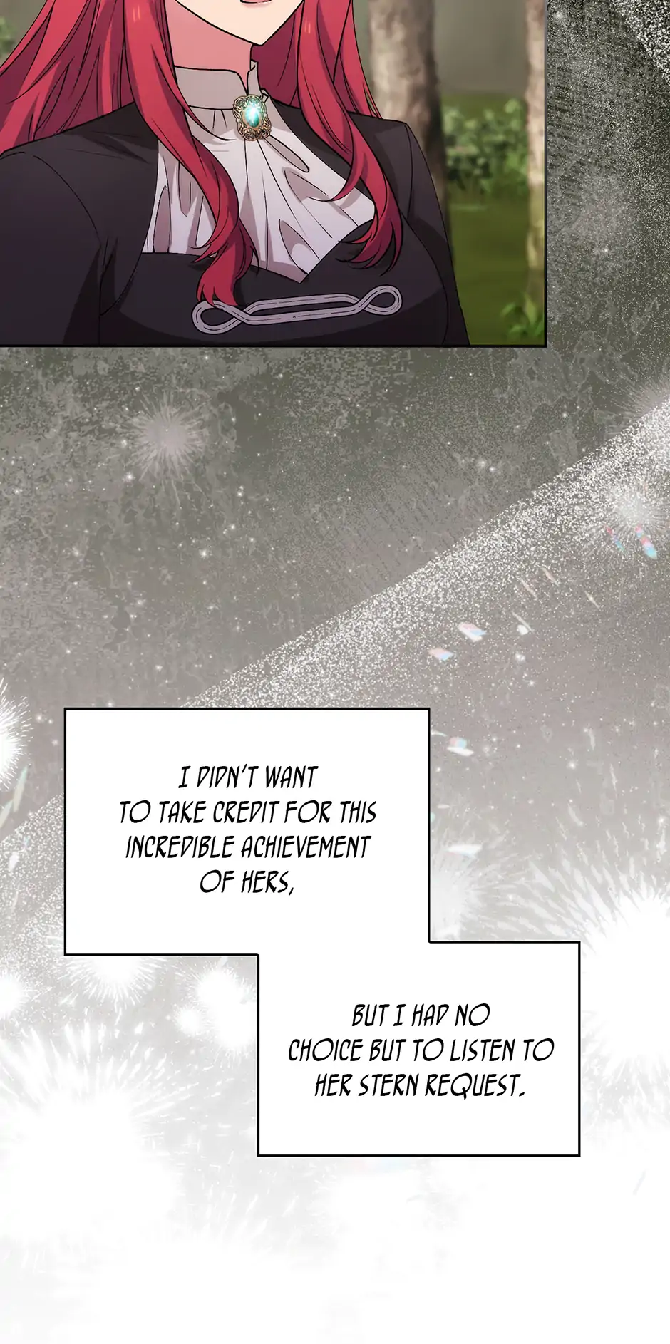 Adonis Chapter 283 page 63