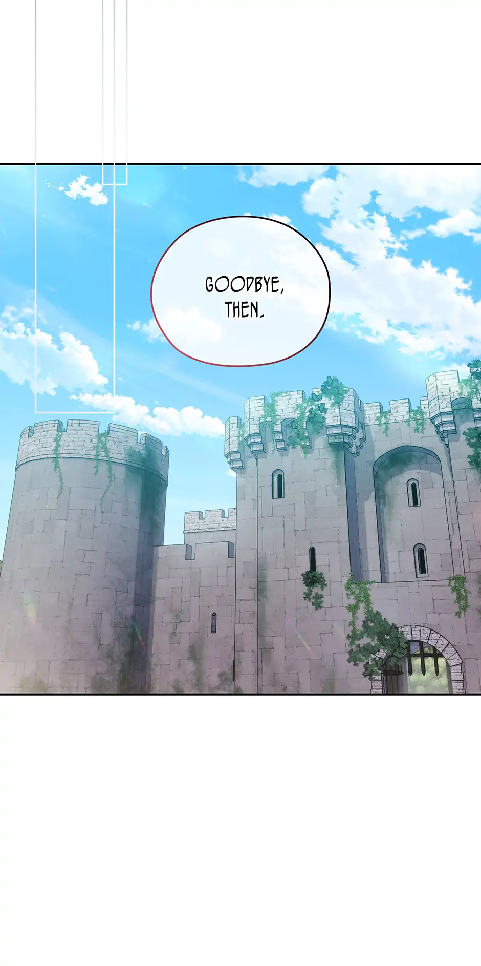 Adonis Chapter 283 page 67