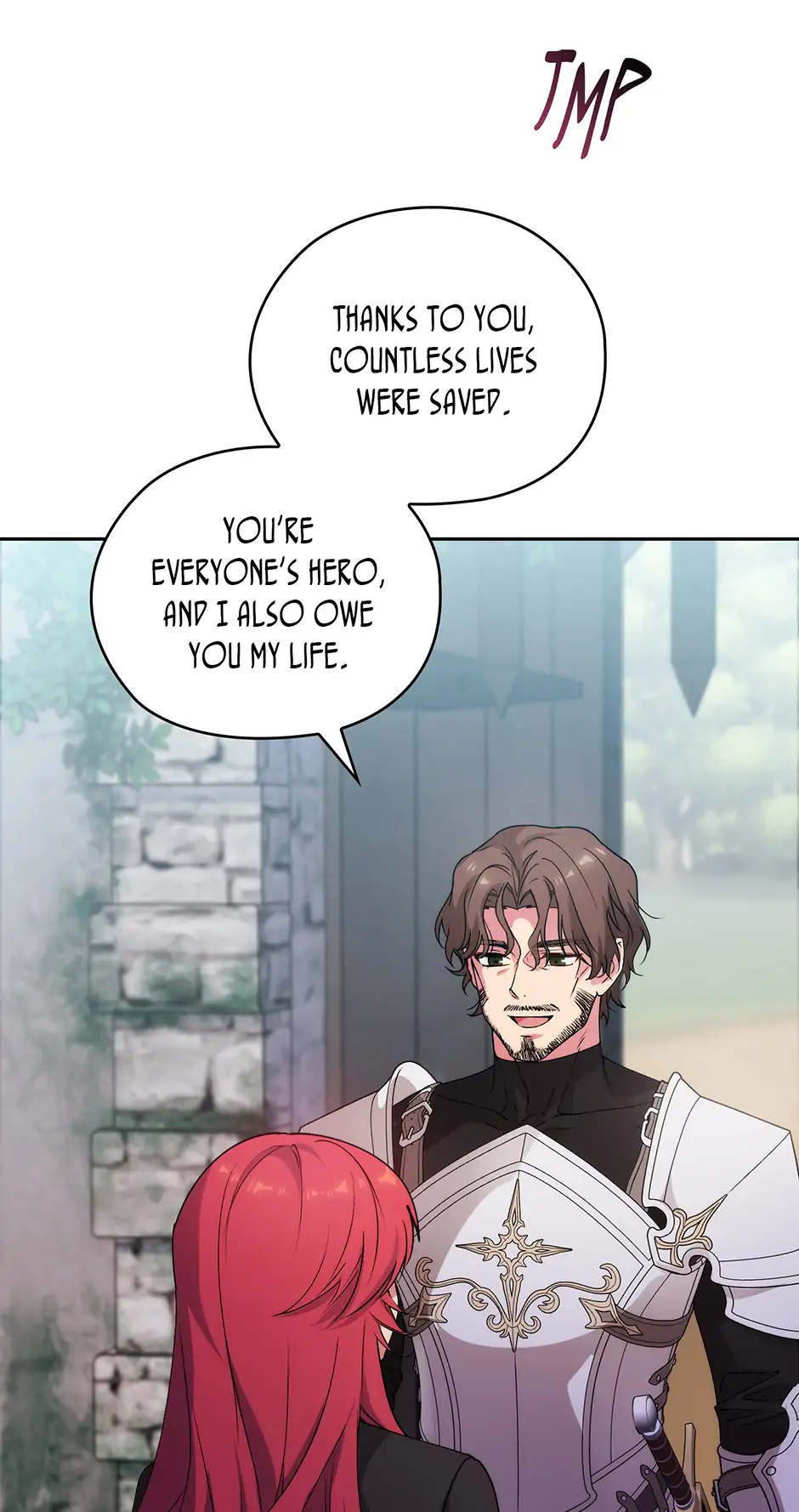 Adonis Chapter 283 page 69