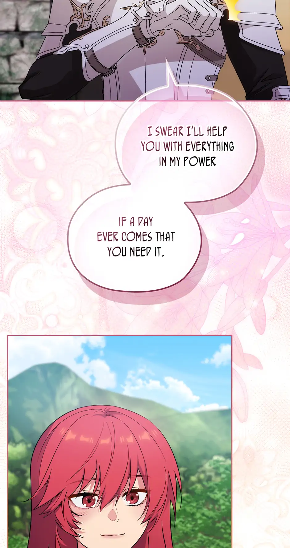 Adonis Chapter 283 page 71