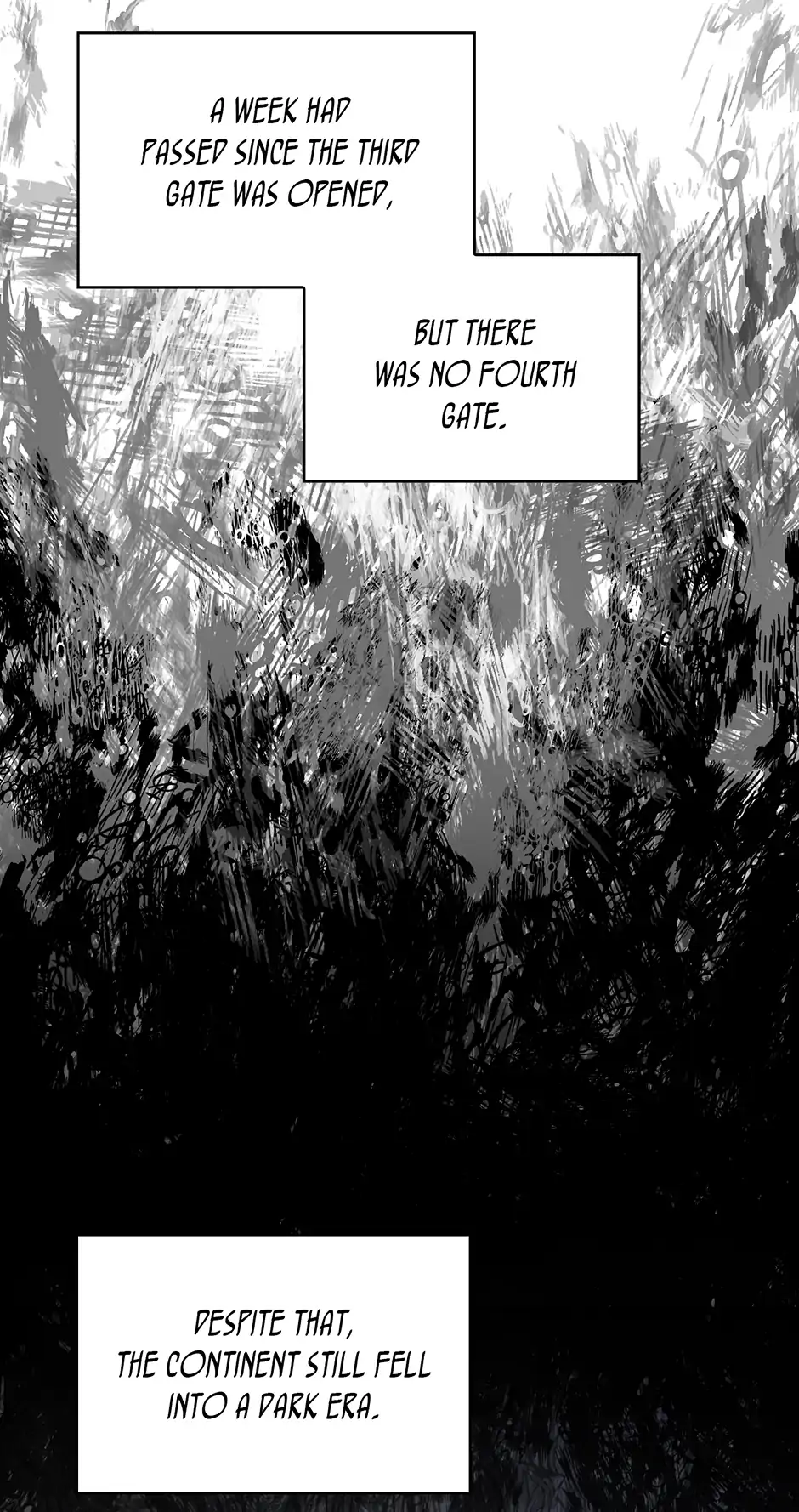 Adonis Chapter 283 page 73