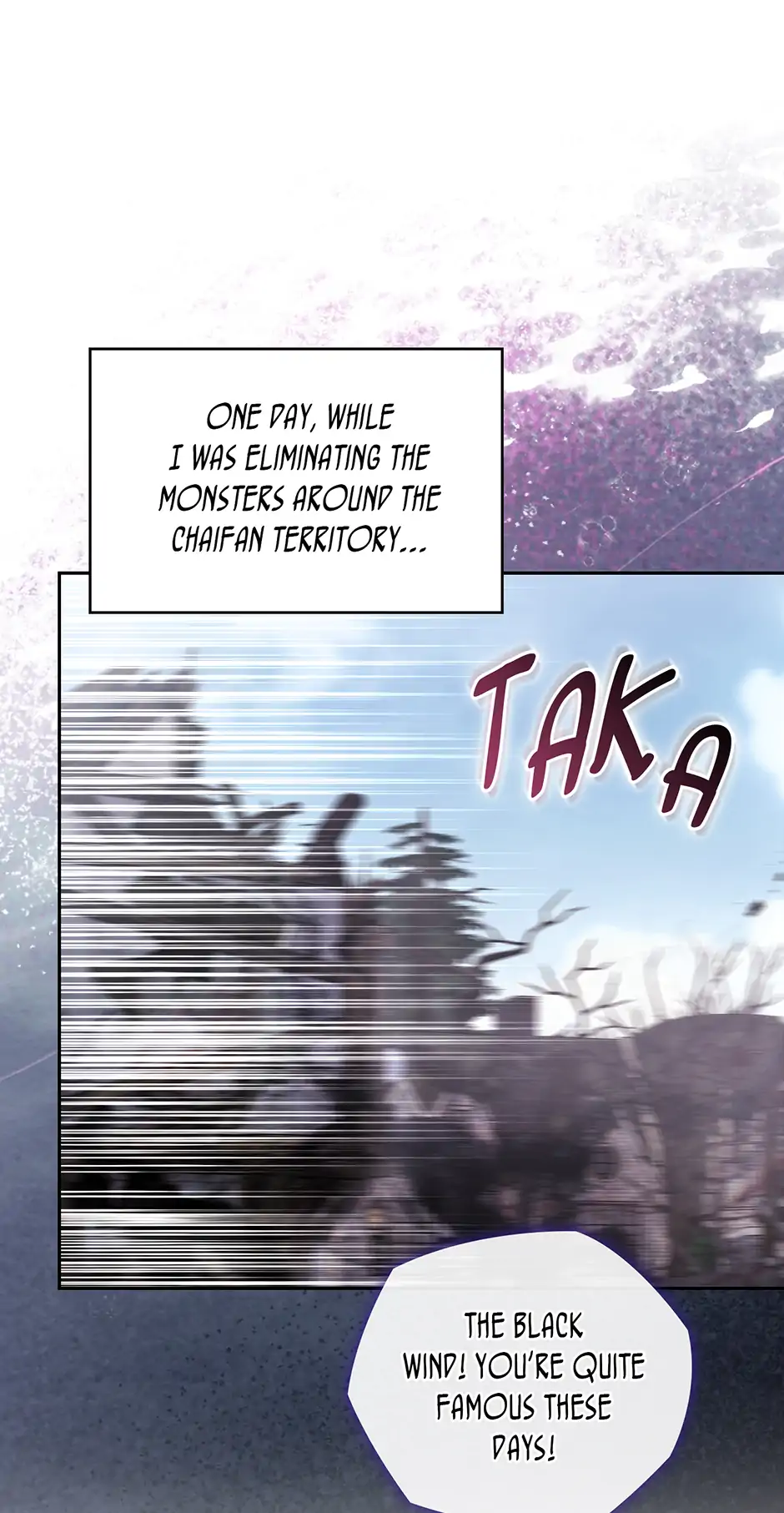Adonis Chapter 283 page 78