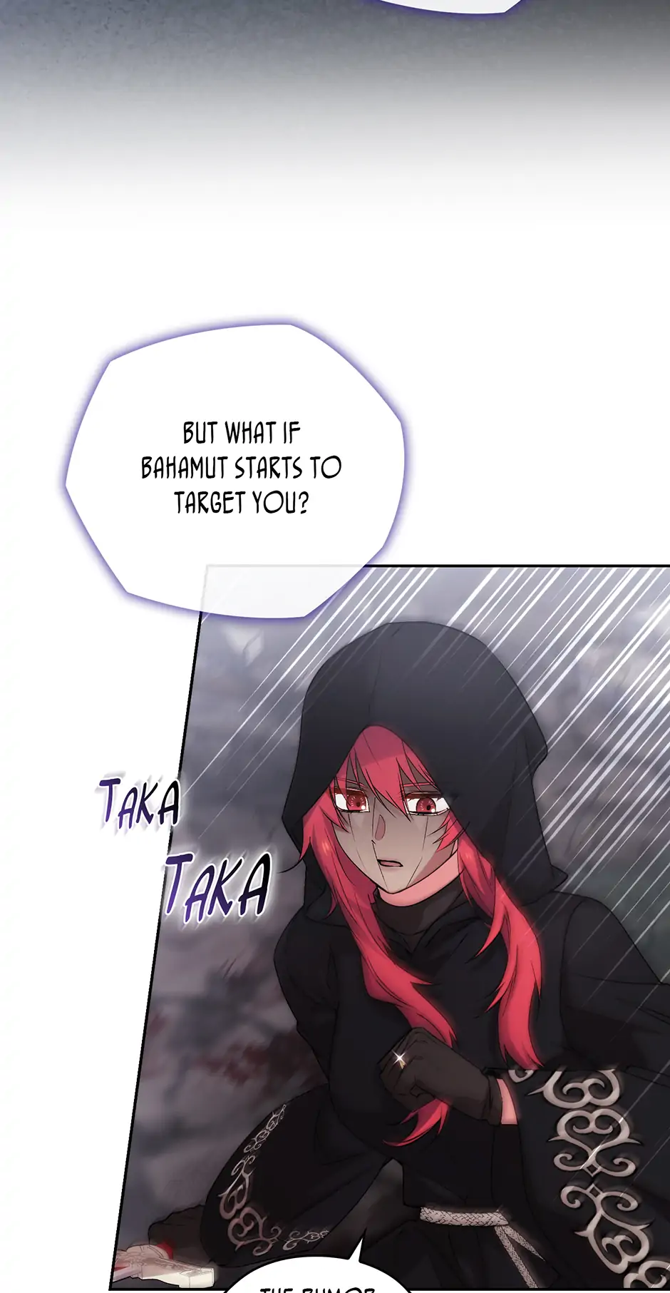 Adonis Chapter 283 page 79