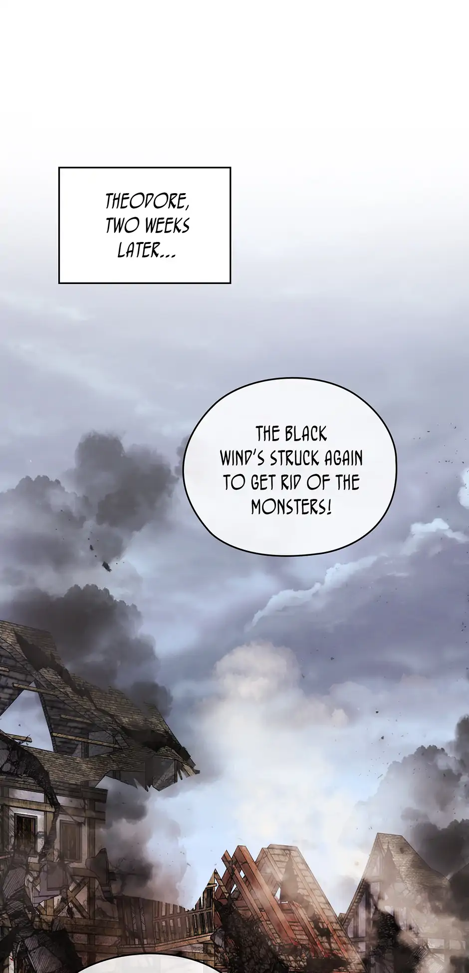 Adonis Chapter 283 page 88