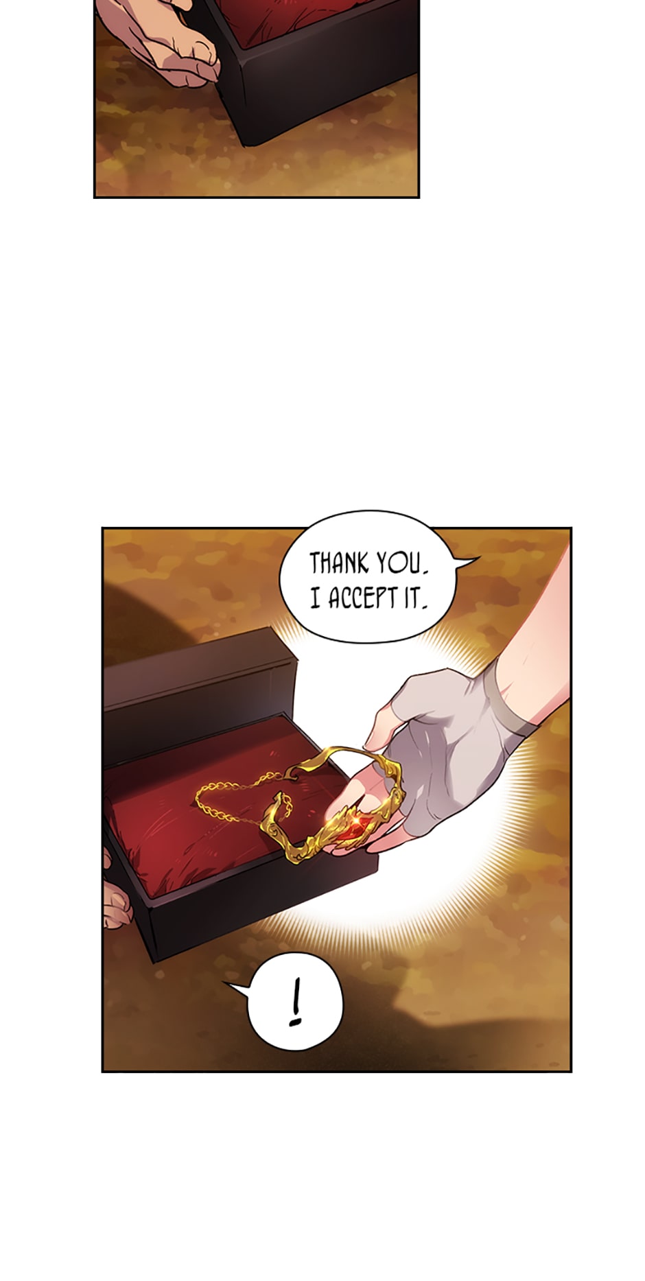 Adonis Chapter 103 page 16