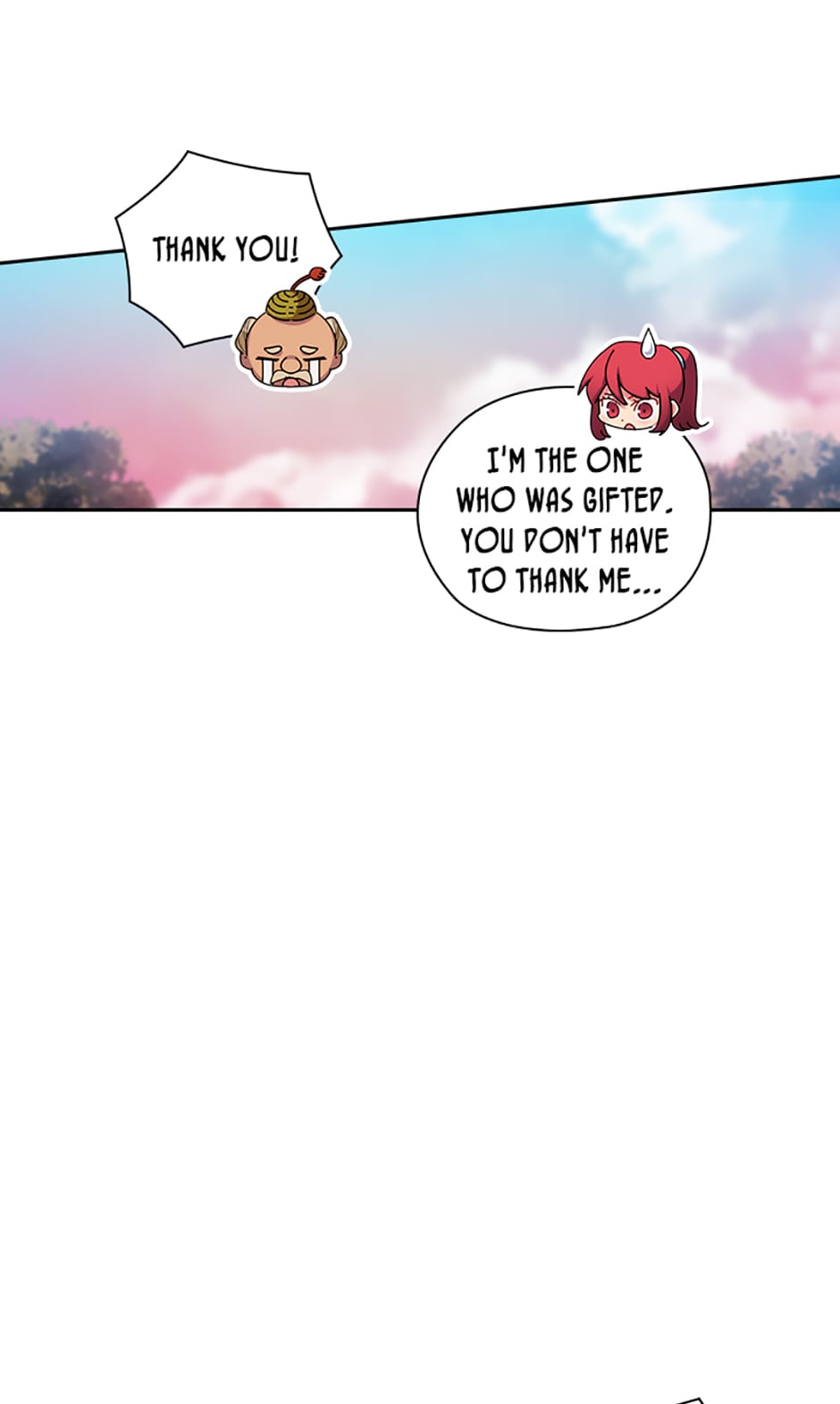 Adonis Chapter 103 page 18