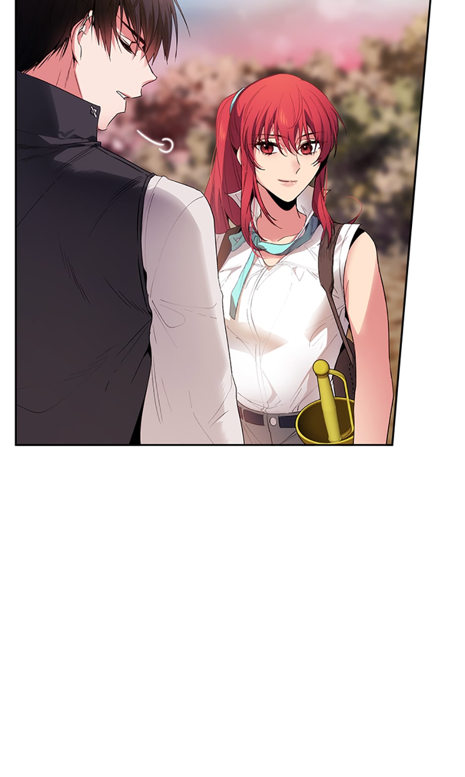 Adonis Chapter 103 page 20