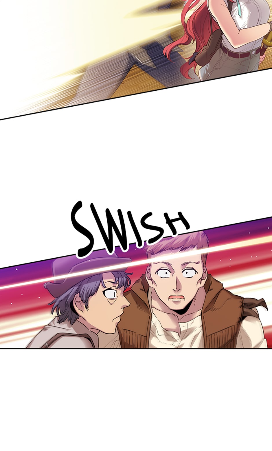 Adonis Chapter 103 page 28