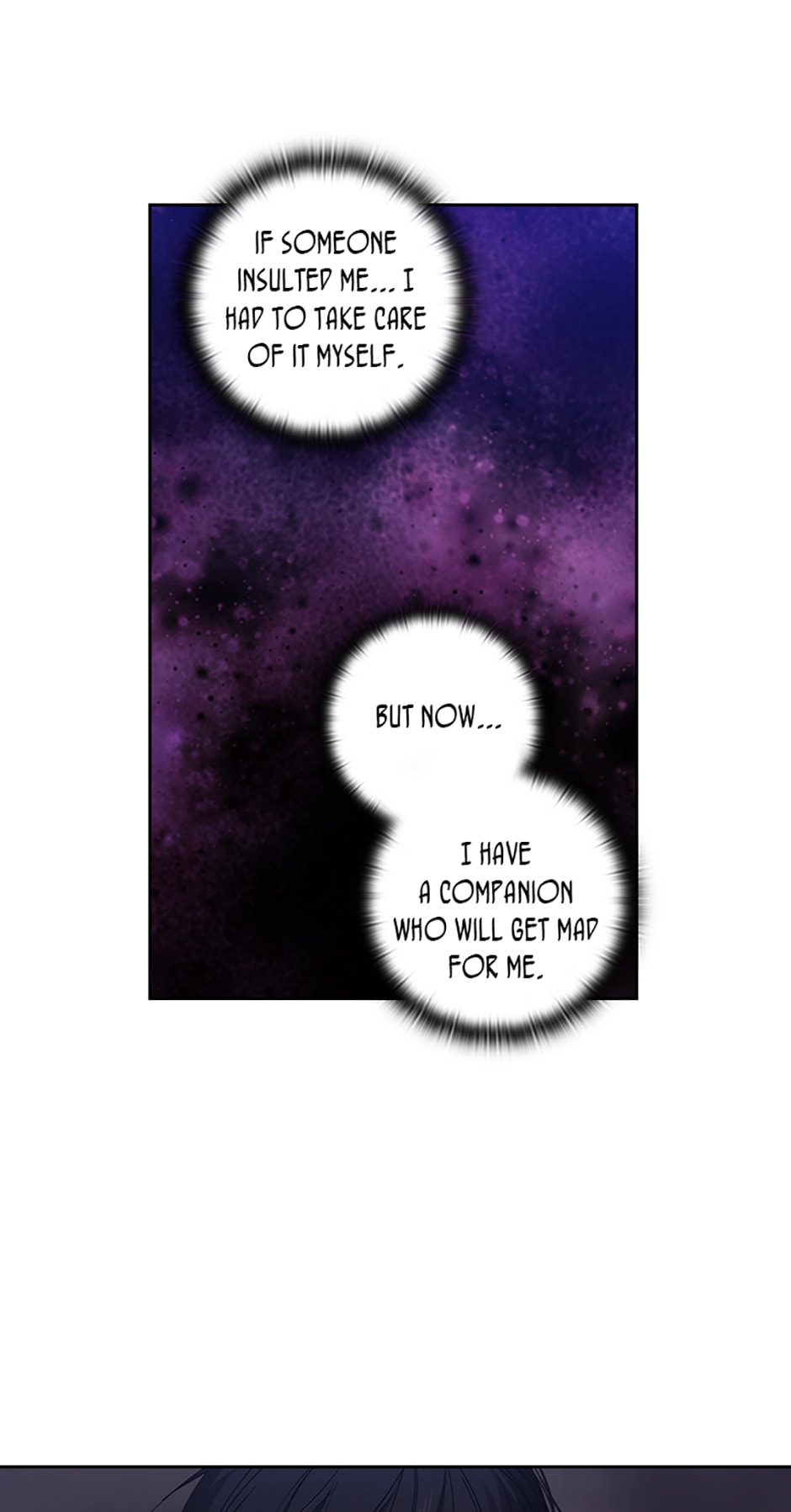 Adonis Chapter 103 page 33