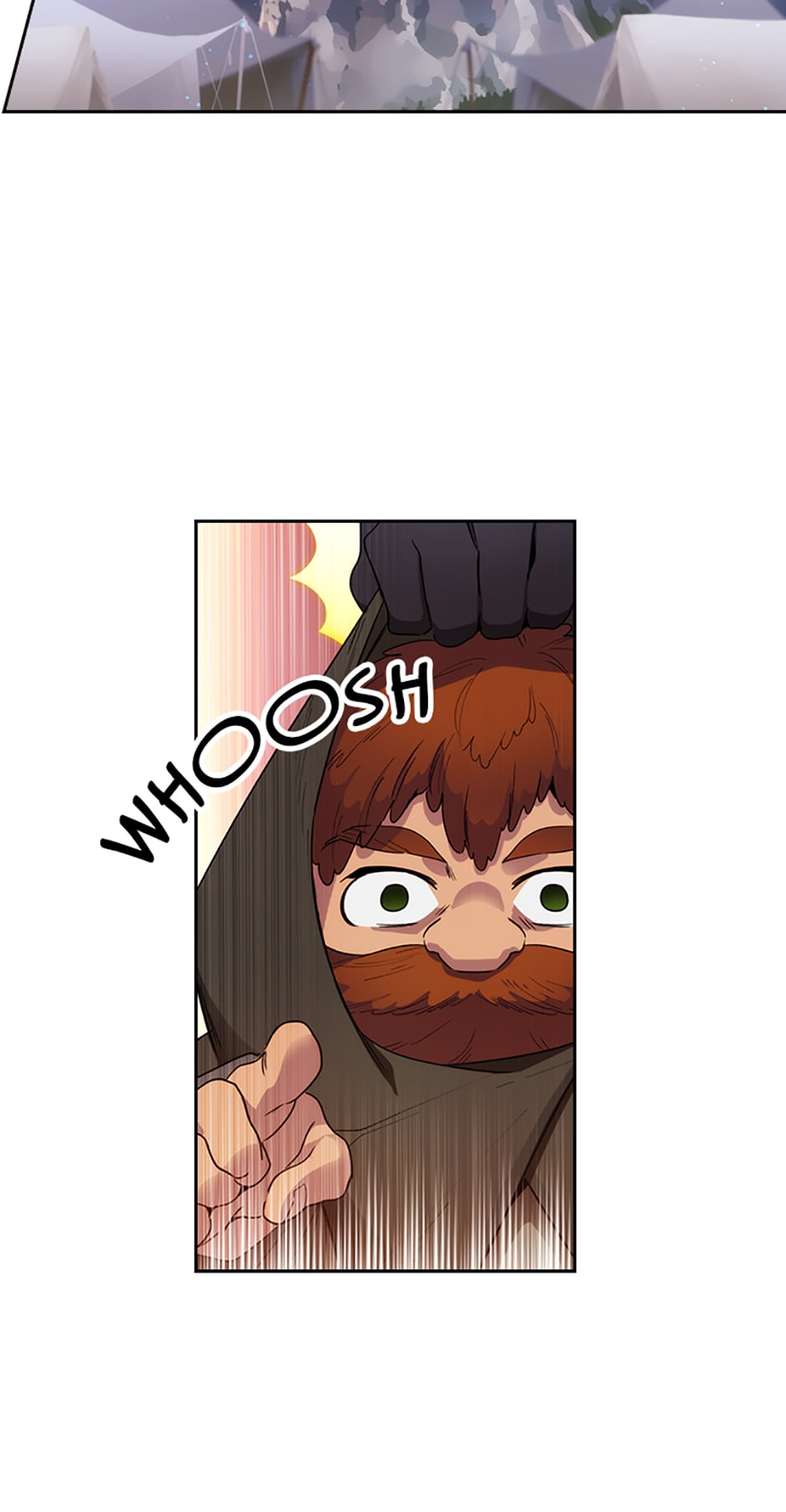 Adonis Chapter 103 page 40