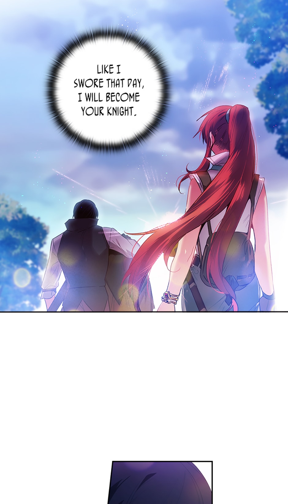 Adonis Chapter 103 page 43