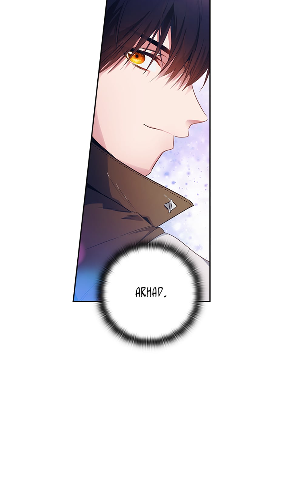 Adonis Chapter 103 page 44