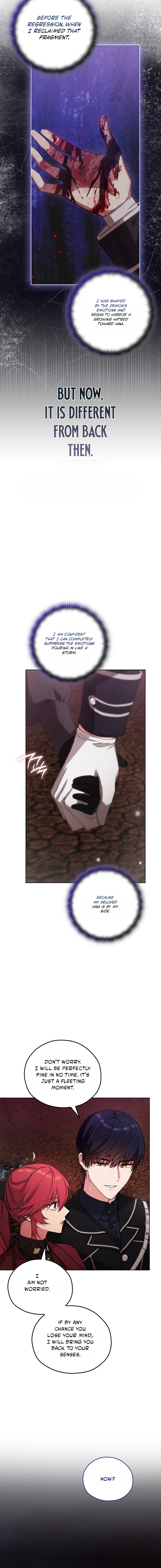 Adonis Chapter 312 page 7