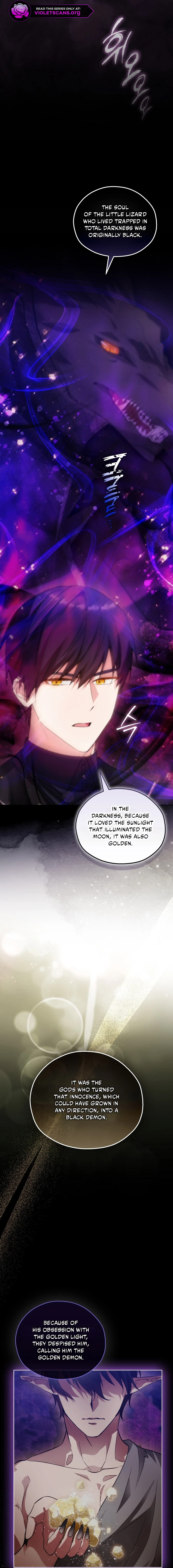 Adonis Chapter 312 page 13