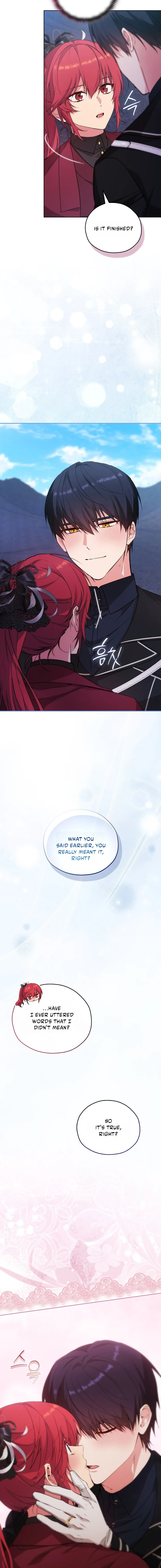 Adonis Chapter 312 page 24