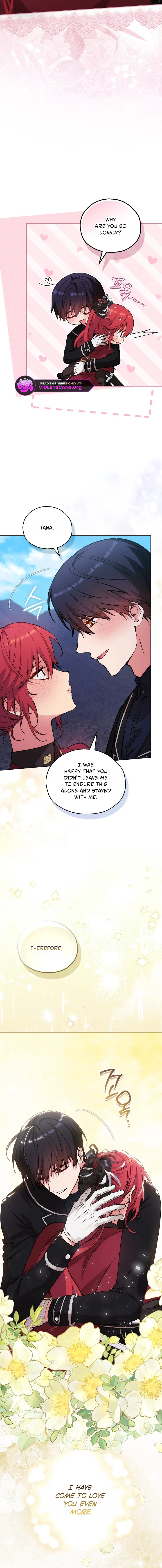 Adonis Chapter 312 page 25