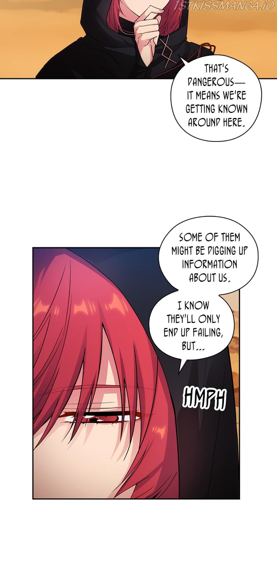Adonis Chapter 202 page 3