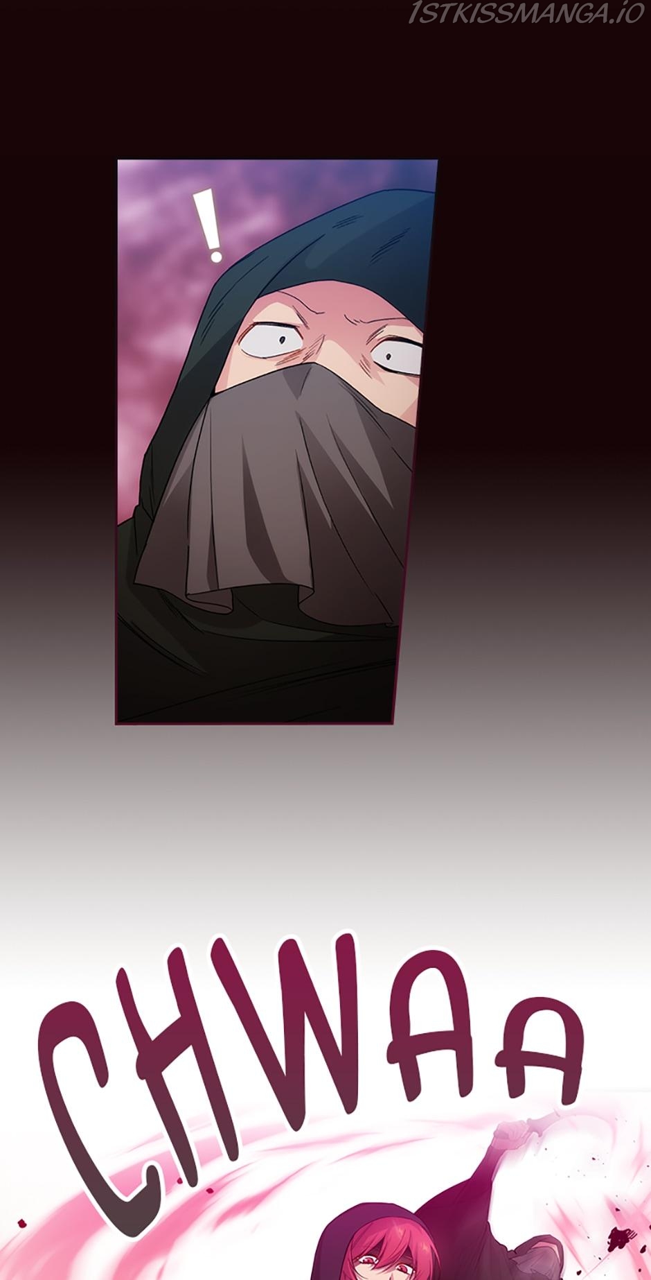 Adonis Chapter 202 page 15