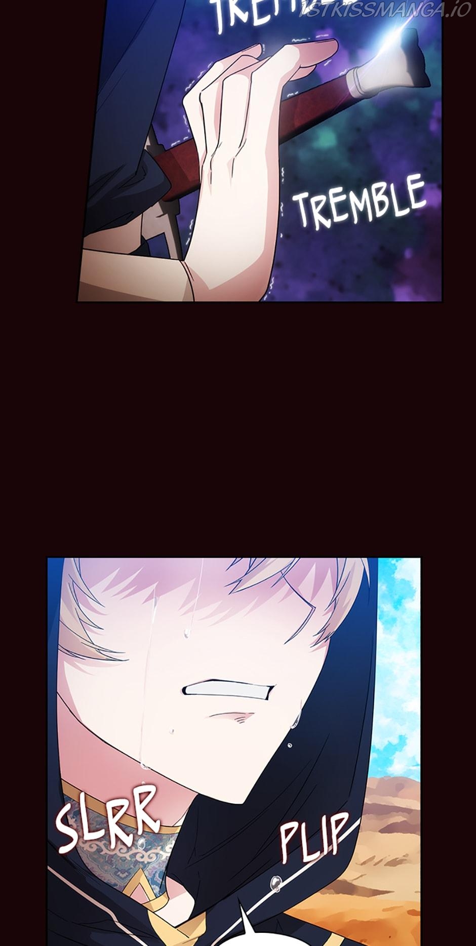Adonis Chapter 202 page 23