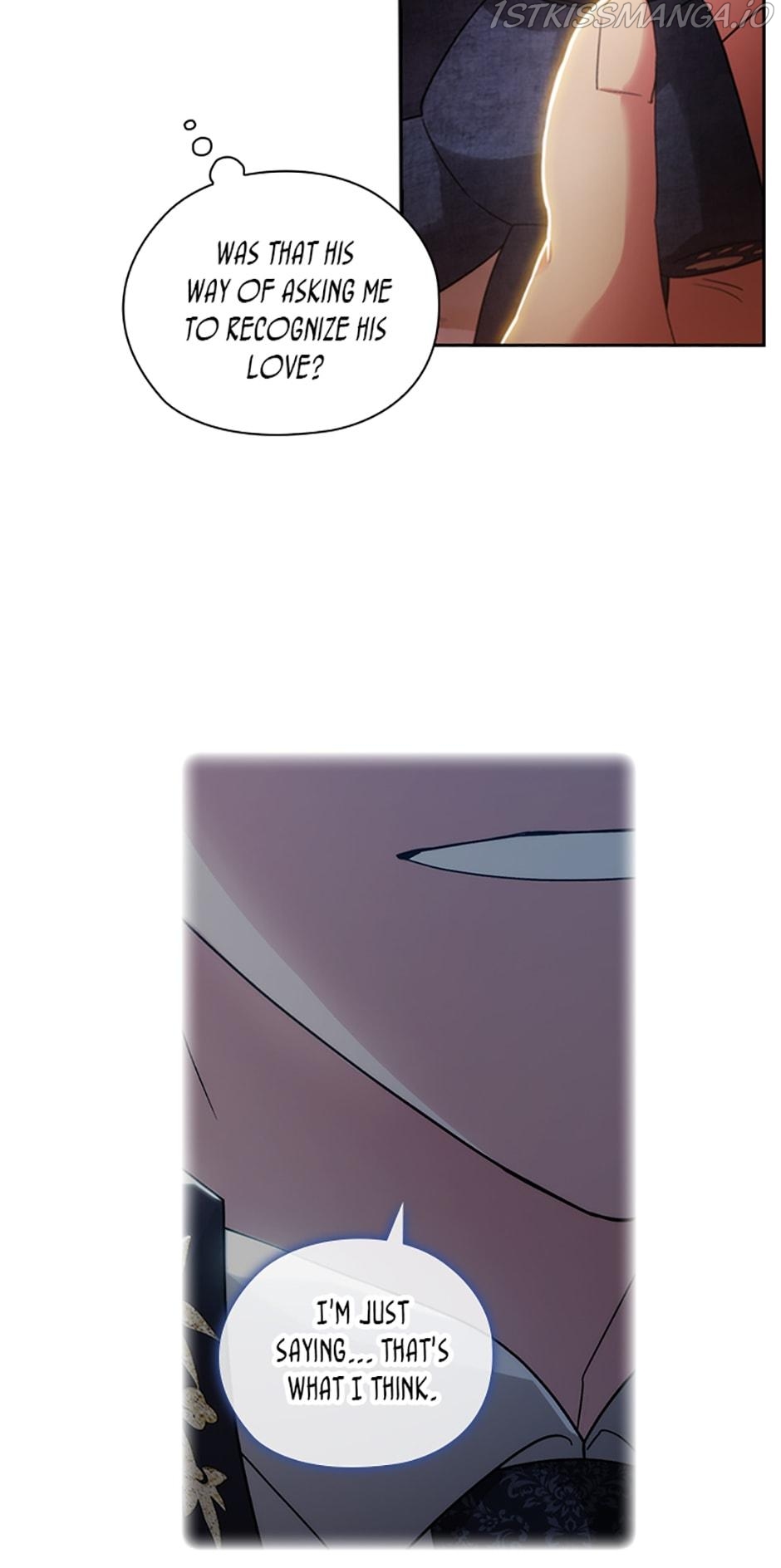 Adonis Chapter 202 page 36