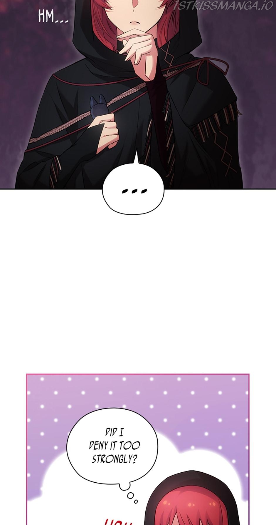 Adonis Chapter 202 page 42