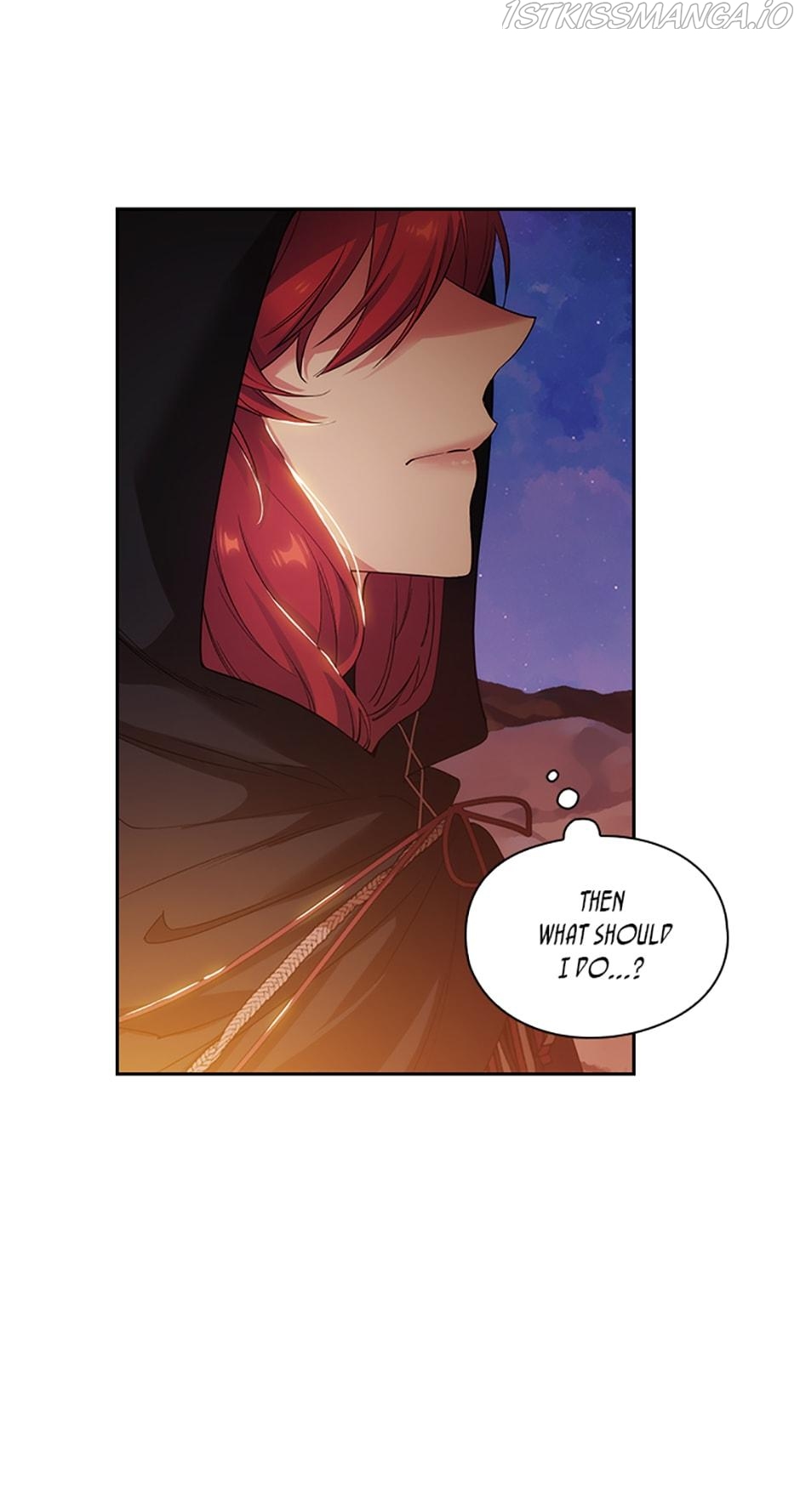 Adonis Chapter 202 page 46